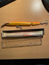Rapala Sliver 24 cm,nicht Neu,dafür aber ungenutzt