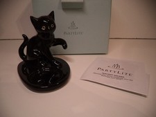 P90518 partylite - p90518,