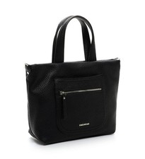 Damen Shopper Handtasche