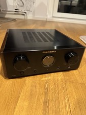 Marantz HD-AMP1 Stereo