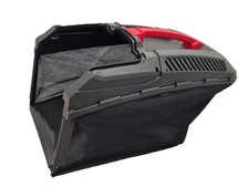 GÜDE  ECO WHEELER 464.4 R