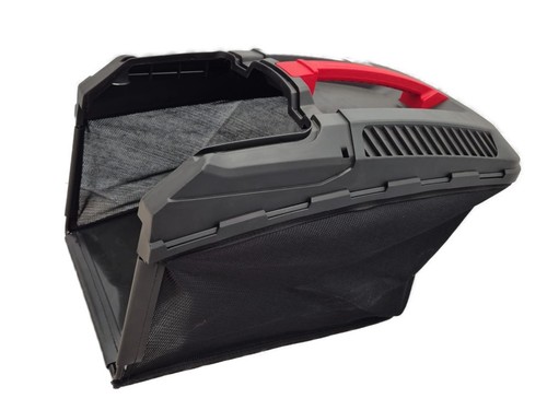 Güde eco wheeler - eco, 464.4