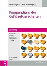 Otfried Siegmann / Kompendium
