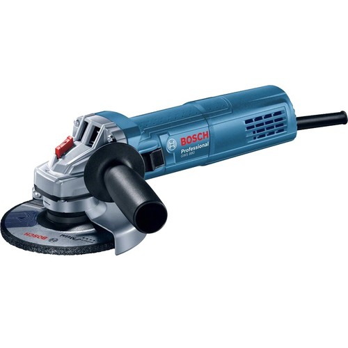 Bosch winkelschleifer gws - bosch,