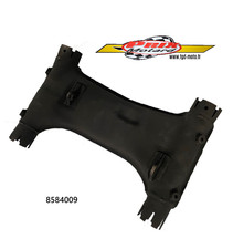 HONDA CB 400 N 1978/1984