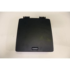 handschuhkasten VOLKSWAGEN