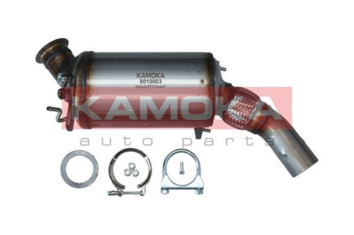 Kamoka 8010003 - kamoka,