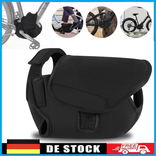 Schutzhülle für bike - schutzhülle,