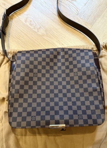 Original louis vuitton - original,