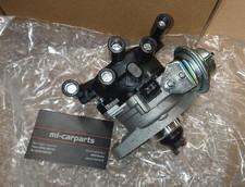 Verteiler Zündverteiler für