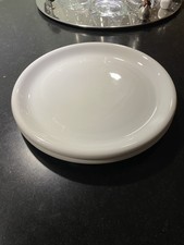 Stück ikea rondo - stück,