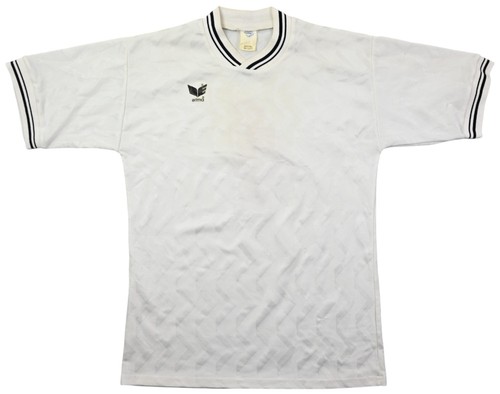 Erima vintage trikot - vintage,