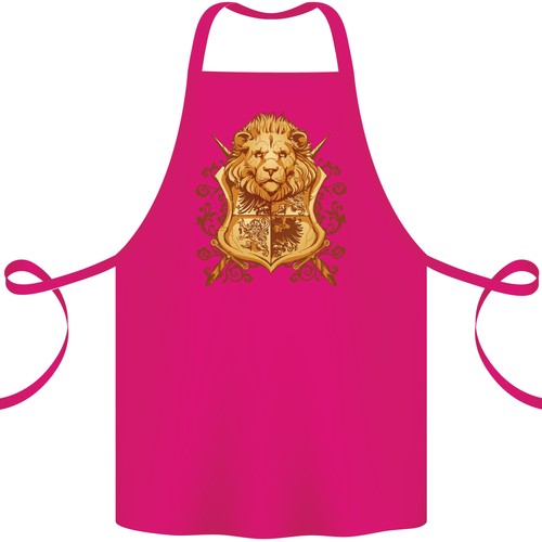 Premier pr102 heraldischer - premier,
