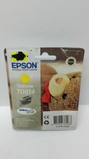 Epson t0614 tintenpatrone - t0614,