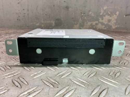 92288 radio citroen - radio, (b7)