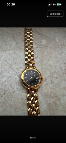 Damen armbanduhr citizen - damen-armbanduhr,