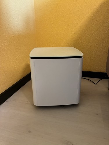Bose bass module 700 - 700, subwoofer