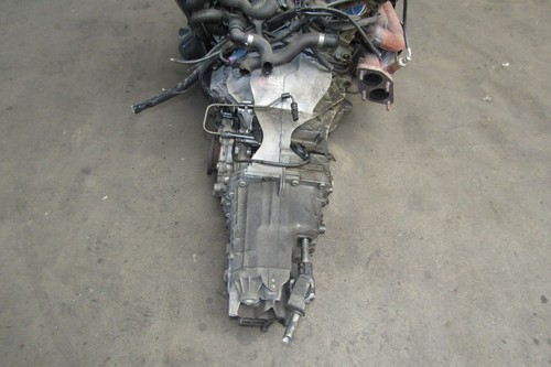 Audi schaltgetriebe - audi,