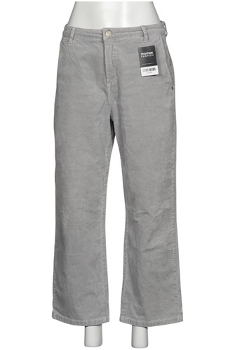 Opus stoffhose damen hose - opus,