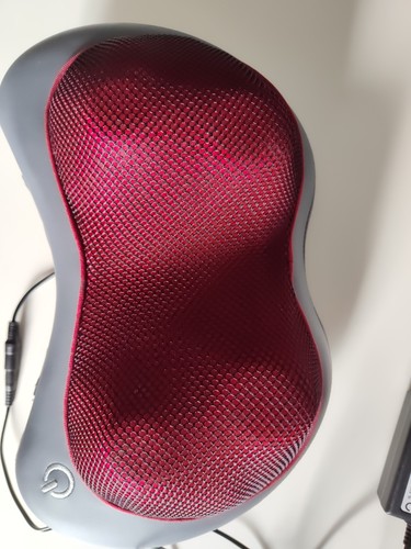 Beurer shiatsu massagekissen - beurer, shiatsu-massagekissen