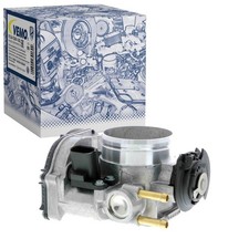 VEMO DROSSELKLAPPE REGELKLAPPE