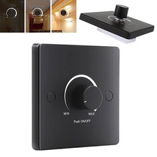 LED Dimmer DC 12V-24V