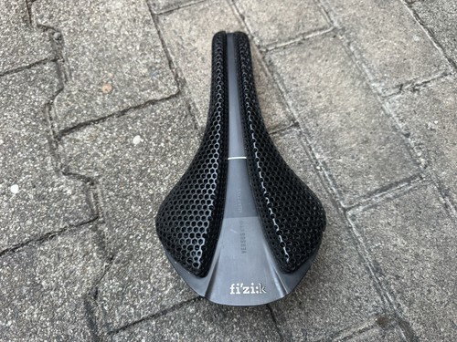 Fizik antares versus evo - antares, 00