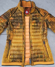 Wellensteyn steppjacke - wellensteyn,