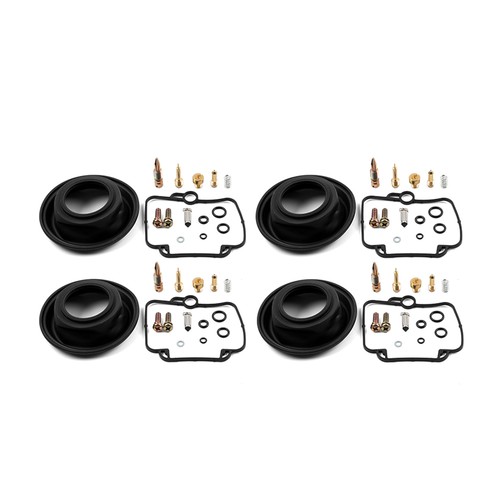 Vergaser reparatur und - vergaser-reparatur-,