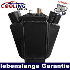 Ladeluftkühler Für 2016-2022