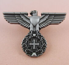 Pin REICHSADLER u. EISERNES