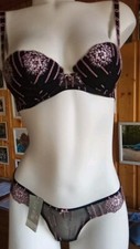 Set string 36 - bh, 70