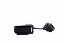 Obd1 30pin obd2 - obd2, pin