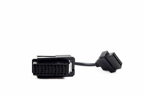 Obd1 30pin obd2 pin - 30pin,