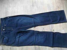 MARC O POLO tolle dunkle Jeans LEA Gr. 28/32 TOP k417