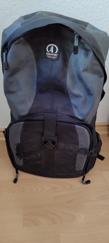 Fotorucksack kamerarucksack - fotorucksack,