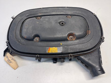 Mercedes W201 / 190 E /