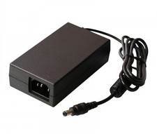 Externes Netzteil Fortron