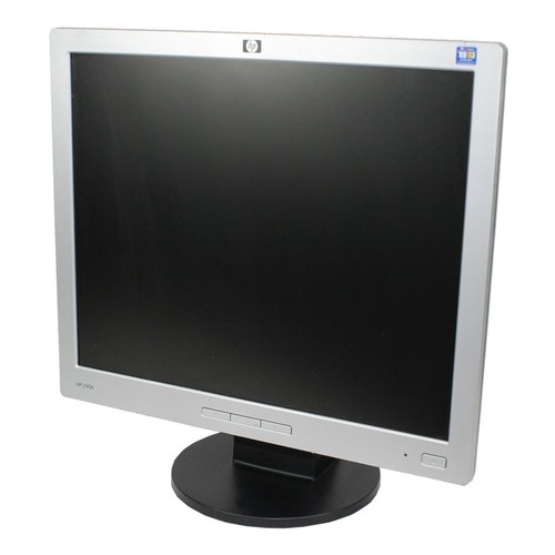 Günstiger zoll monitor pc - 19",
