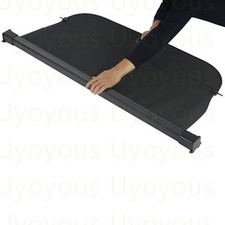 VOLVO V60 II 2018-2024