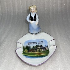 Franz Fritz Nachfolger  FFN