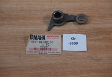 YAMAHA VIRAGO 4X7-18140-00-00