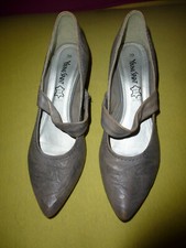 Young Spirit Schuhe Pumps