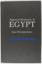 Historisches Wörterbuch