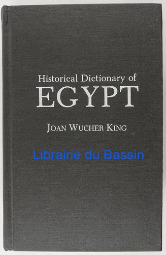 Historisches wörterbuch - historisches,