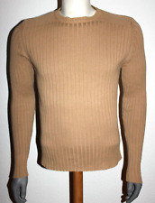 Hugo Boss ORANGE LUX EDLE Herren Pulli! SCHICKE Pullover! TOP! Gr.M