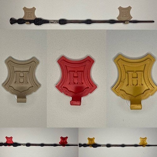 Harry potter stück - harry,
