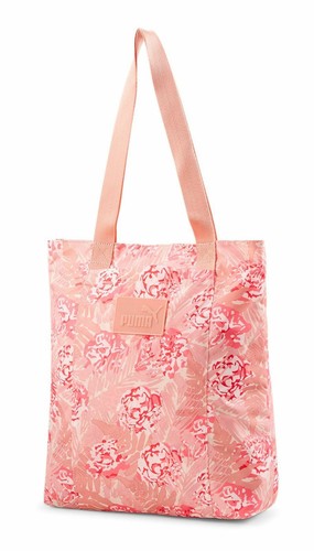 Puma core pop shopper - shopper,