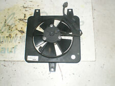 BMW TOP Lüfter F650, F 650, F700, F 700, F800, F 800 (K70,K71,K72,K73) GS/S/ST/G