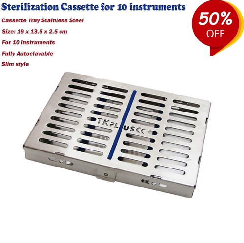 Ablage für instrumente - ablage,